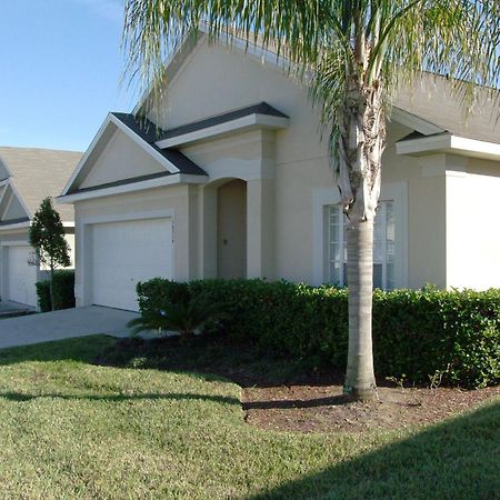 Private Pool Homes كيسيمي المظهر الخارجي الصورة