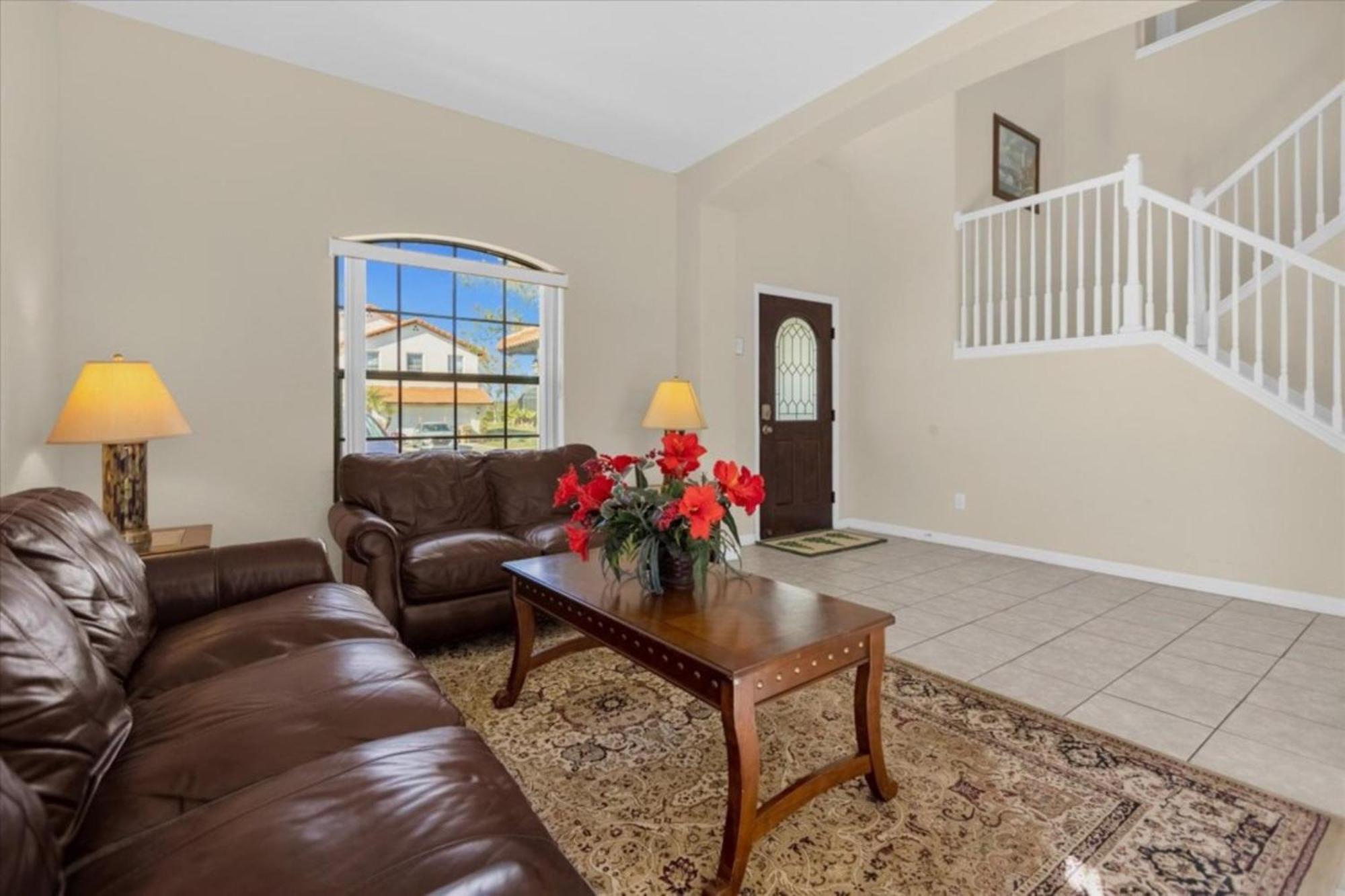 Private Pool Homes كيسيمي المظهر الخارجي الصورة