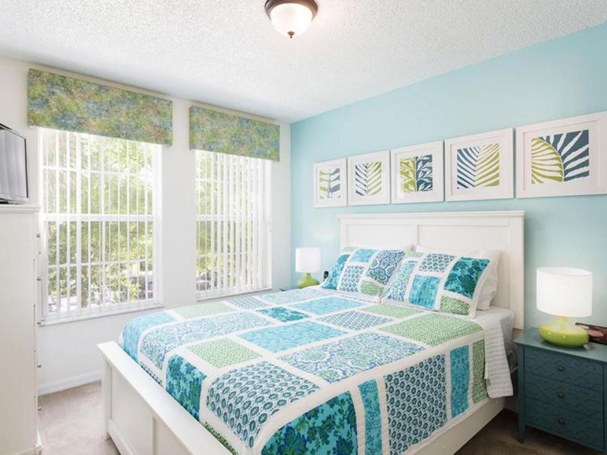 Private Pool Homes كيسيمي المظهر الخارجي الصورة