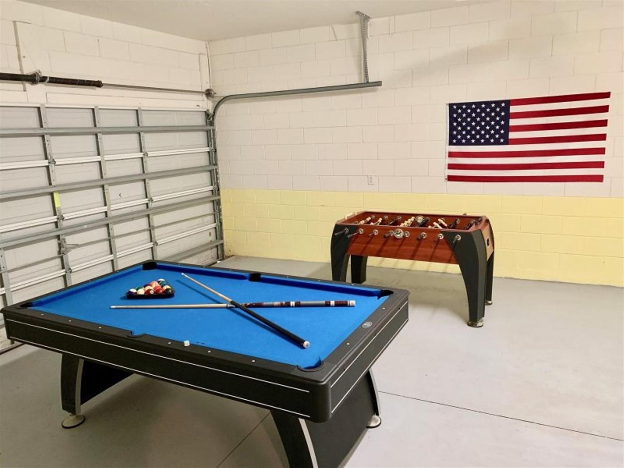 Private Pool Homes كيسيمي المظهر الخارجي الصورة